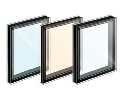 energy_saving_light_green_low_e_glass_4mm_5mm_for_window_door_%e5%89%af%e6%9c%ac