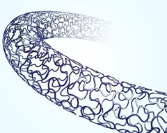 nano_polymer_free_sirolimus_eluting_coronary_stent_system_%e5%89%af%e6%9c%ac
