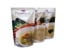 plastic_flexible_packaging_printed_retort_pouch_for_sauce_jam_drinks_edible_oil_%e5%89%af%e6%9c%ac