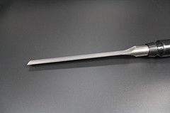 food ultrasonic portioning machine 