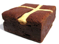 SANYO DIGITAL CAMERA