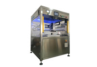 ultrasonic food slicer machine