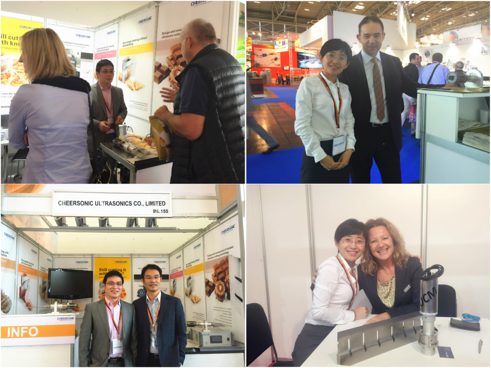 IBA 2015