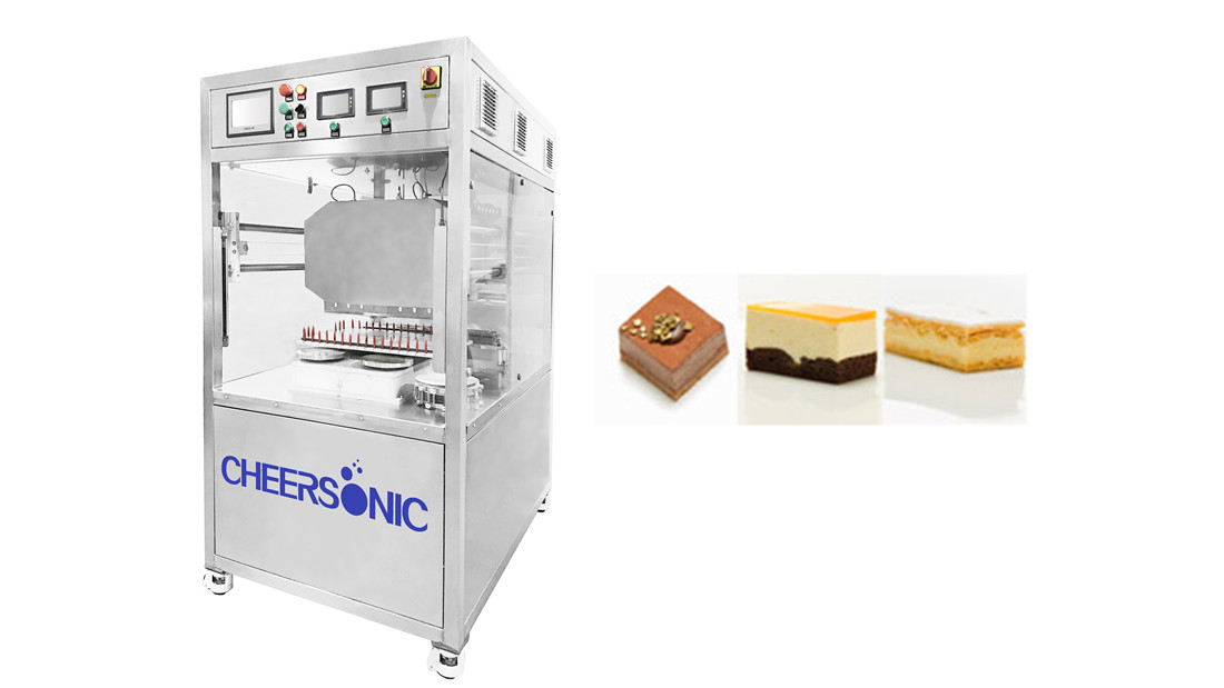 http://www.cheersonic.com/wp-content/uploads/2018/06/Automatic-Ultrasonic-Cake-Cutting-System-Cheersonic.jpg