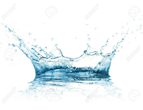 Ultrasonic Drinking Water Disinfect Equipment