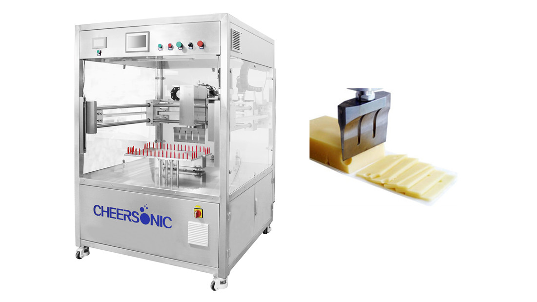 https://www.cheersonic.com/wp-content/uploads/2018/05/Cheese-Block-Slicer-Butter-Cutting-Machine-Cheersonic.jpg