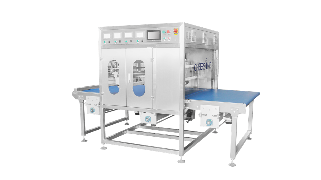 https://www.cheersonic.com/wp-content/uploads/2019/09/UFM3500L-Ultrasonic-Cake-Bars-Cutting-Machine.png