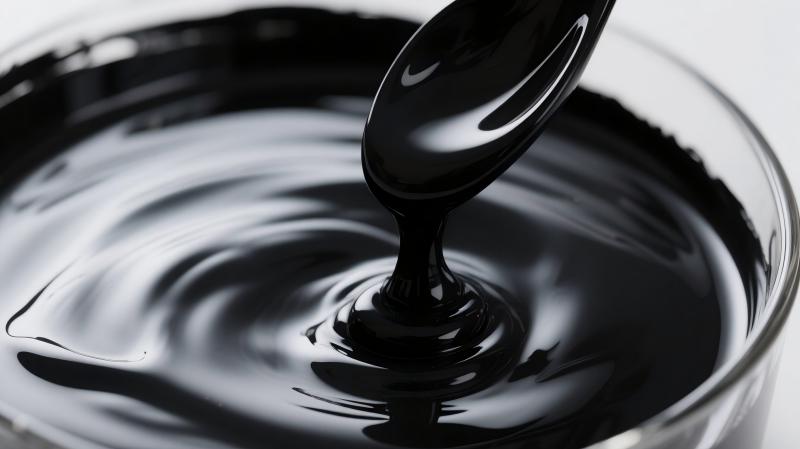 Ultrasonic Dispersion for Uniform Platinum Nanoparticles