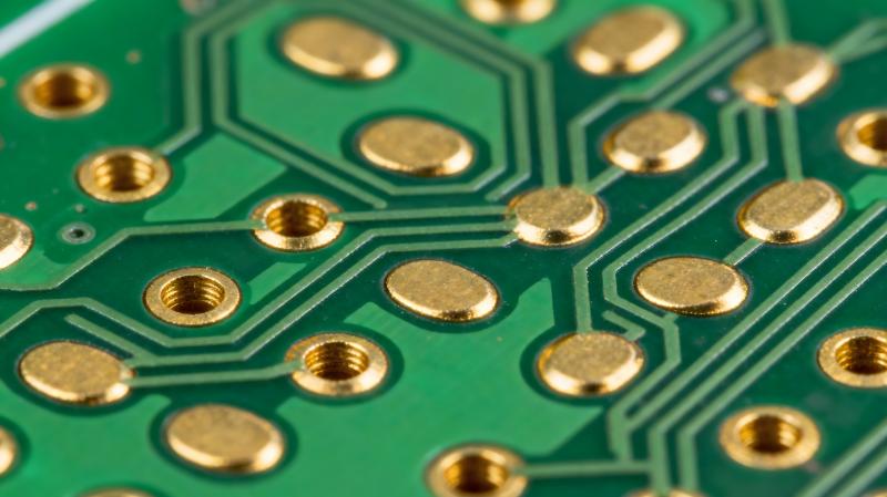 Ultrasonic Soldering Machine Used for FPC Soldering - Sonic4Lab